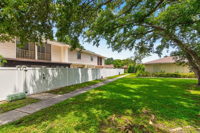 7258 MOFFATT LANE N, Pinellas Park, FL 33781