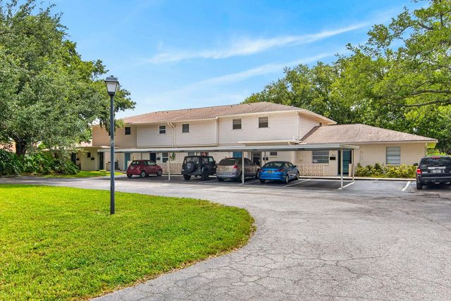 7258 MOFFATT LANE N, Pinellas Park, FL 33781