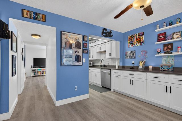 7258 MOFFATT LANE N, Pinellas Park, FL 33781