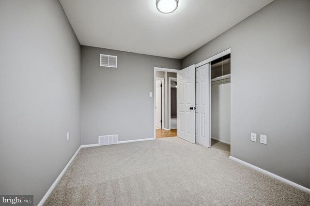 1302 STANFORD RD, Wilmington, DE 19803