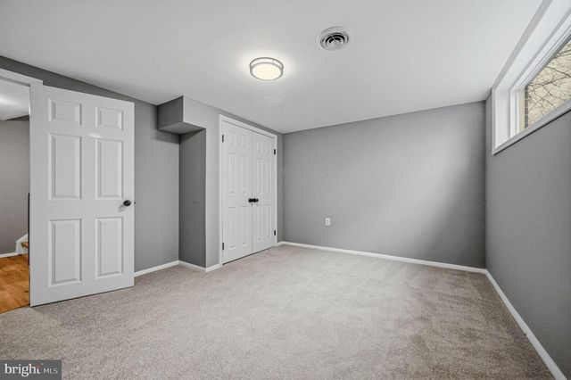 1302 STANFORD RD, Wilmington, DE 19803