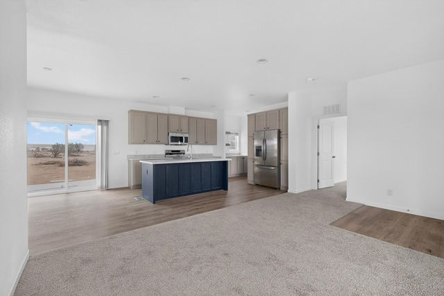 1401 11th Street SW, Rio Rancho, NM 87124
