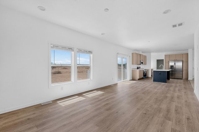 1401 11th Street SW, Rio Rancho, NM 87124