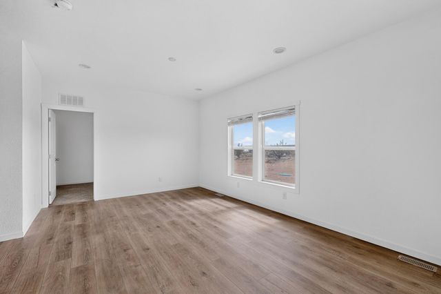 1401 11th Street SW, Rio Rancho, NM 87124