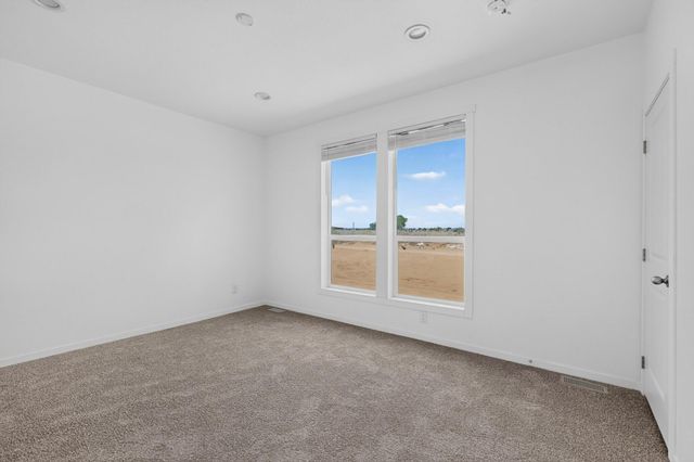 1401 11th Street SW, Rio Rancho, NM 87124