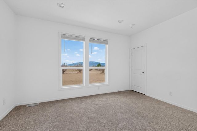 1401 11th Street SW, Rio Rancho, NM 87124