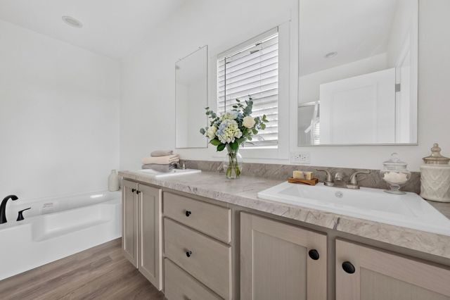1401 11th Street SW, Rio Rancho, NM 87124