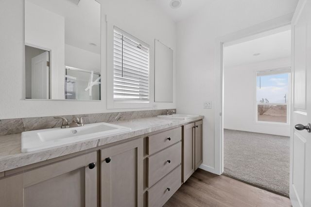 1401 11th Street SW, Rio Rancho, NM 87124