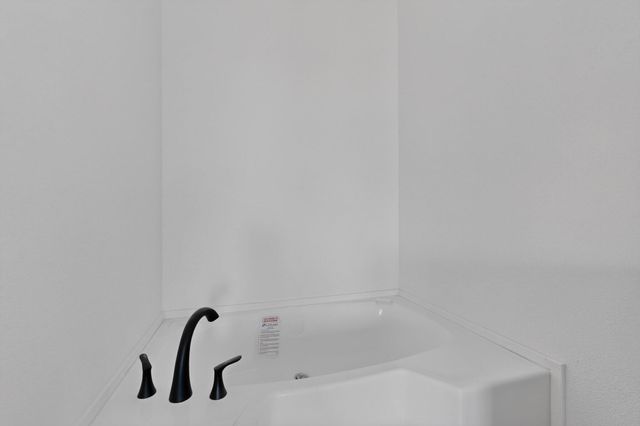1401 11th Street SW, Rio Rancho, NM 87124