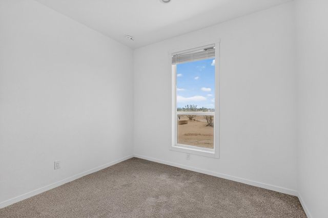 1401 11th Street SW, Rio Rancho, NM 87124