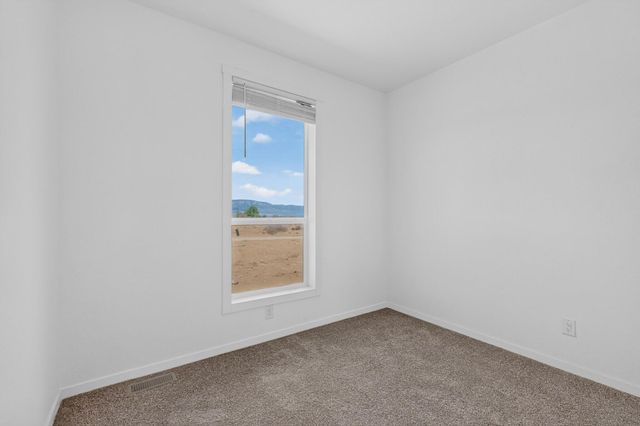 1401 11th Street SW, Rio Rancho, NM 87124