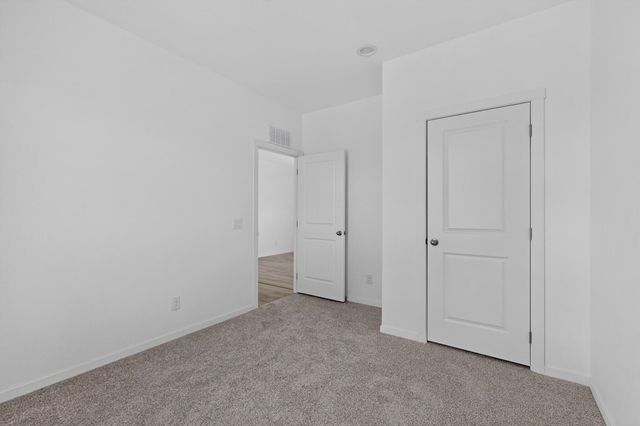 1401 11th Street SW, Rio Rancho, NM 87124