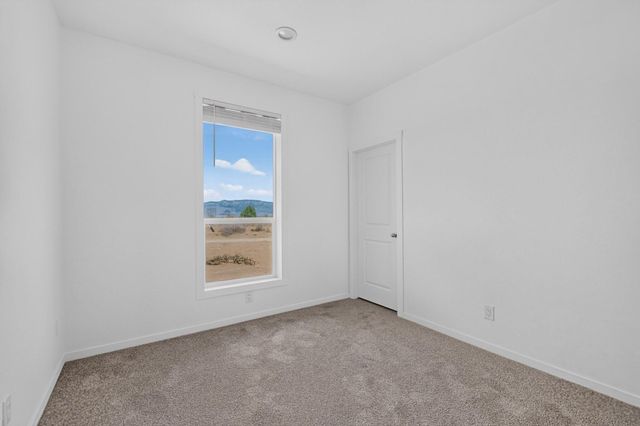 1401 11th Street SW, Rio Rancho, NM 87124