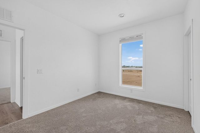 1401 11th Street SW, Rio Rancho, NM 87124