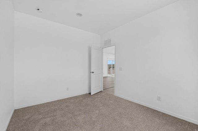1401 11th Street SW, Rio Rancho, NM 87124
