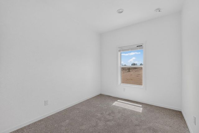 1401 11th Street SW, Rio Rancho, NM 87124