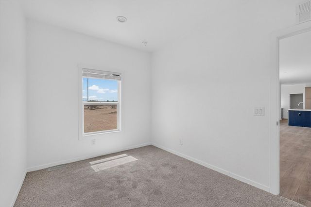 1401 11th Street SW, Rio Rancho, NM 87124