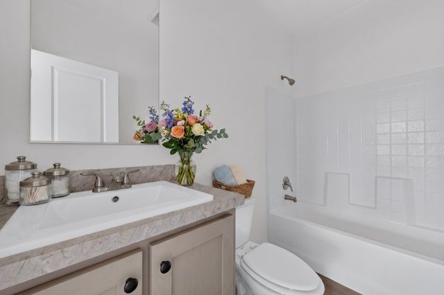 1401 11th Street SW, Rio Rancho, NM 87124