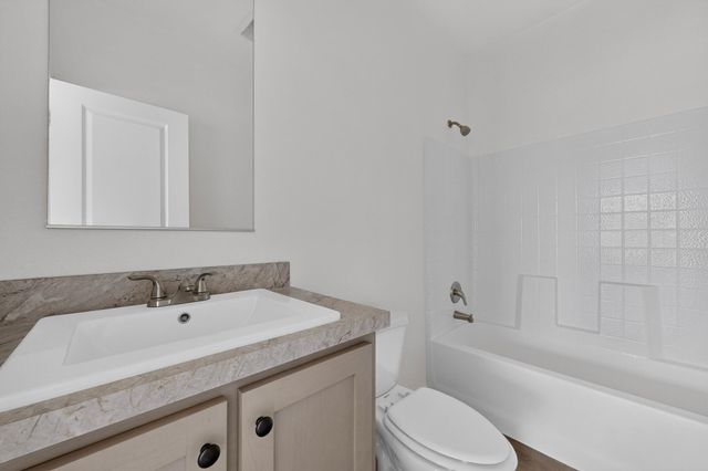 1401 11th Street SW, Rio Rancho, NM 87124