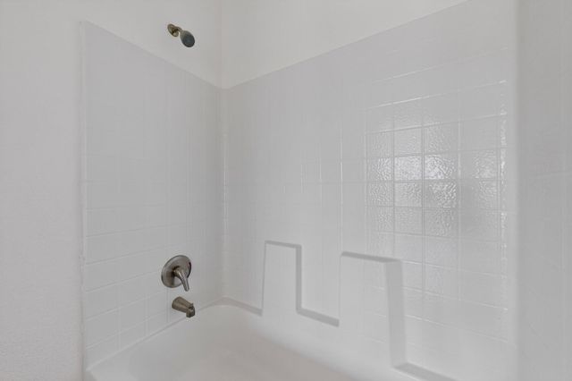 1401 11th Street SW, Rio Rancho, NM 87124