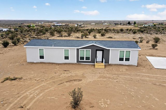 1401 11th Street SW, Rio Rancho, NM 87124