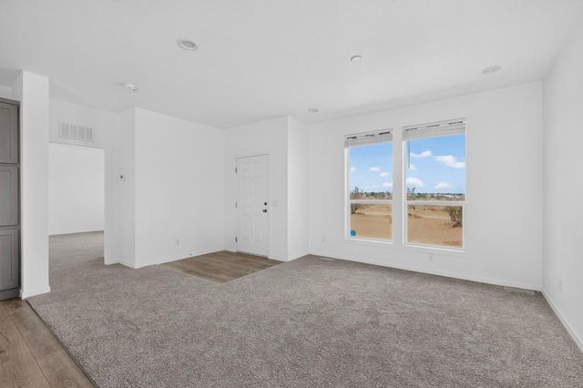 1401 11th Street SW, Rio Rancho, NM 87124