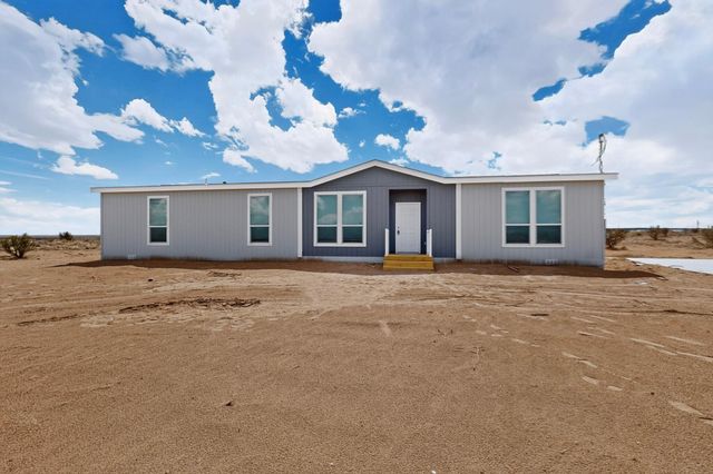 1401 11th Street SW, Rio Rancho, NM 87124