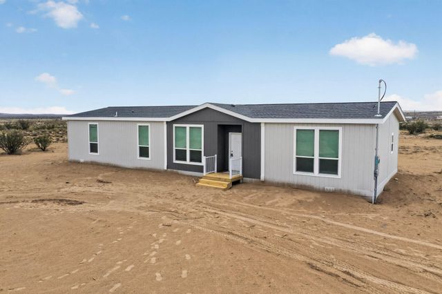 1401 11th Street SW, Rio Rancho, NM 87124