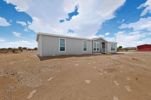 1401 11th Street SW, Rio Rancho, NM 87124