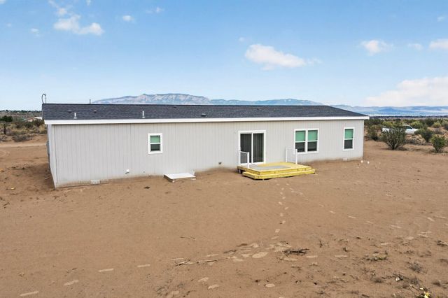 1401 11th Street SW, Rio Rancho, NM 87124