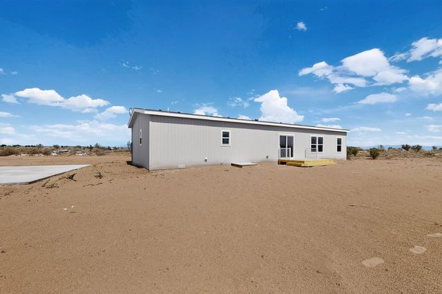 1401 11th Street SW, Rio Rancho, NM 87124