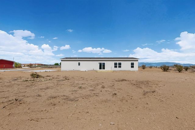 1401 11th Street SW, Rio Rancho, NM 87124