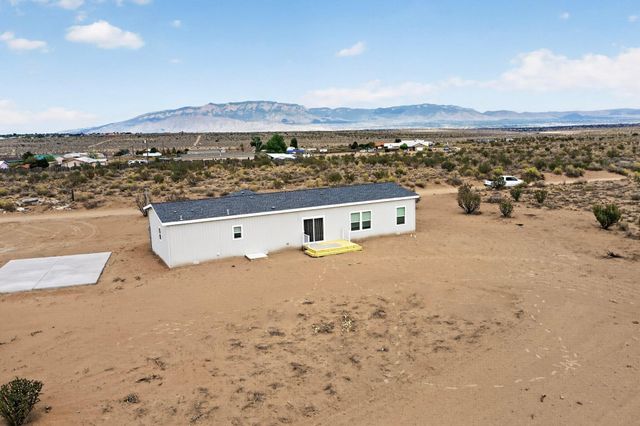 1401 11th Street SW, Rio Rancho, NM 87124