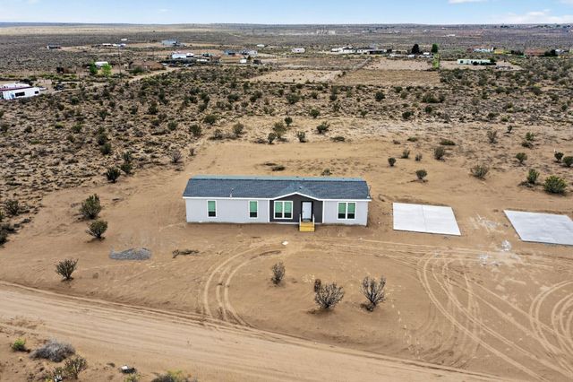 1401 11th Street SW, Rio Rancho, NM 87124