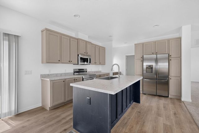 1401 11th Street SW, Rio Rancho, NM 87124