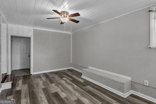 506 Pineridge Drive, Forest Park, GA 30297