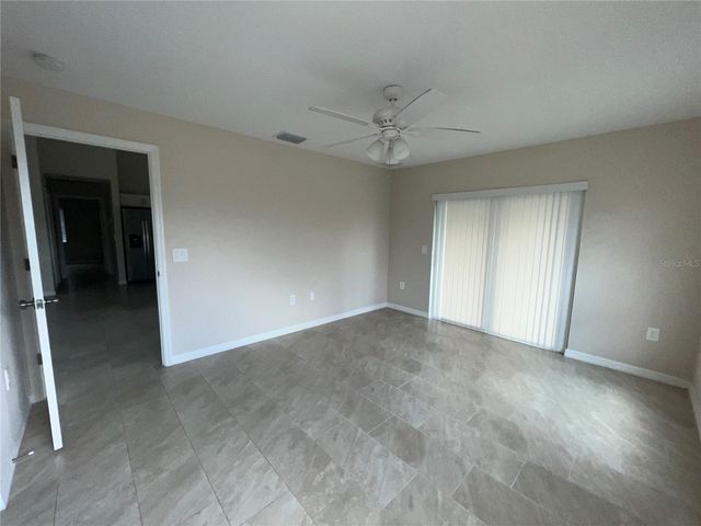 212 DAY BREAK CIRCLE, Port Charlotte, FL 33954