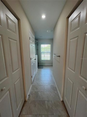 212 DAY BREAK CIRCLE, Port Charlotte, FL 33954