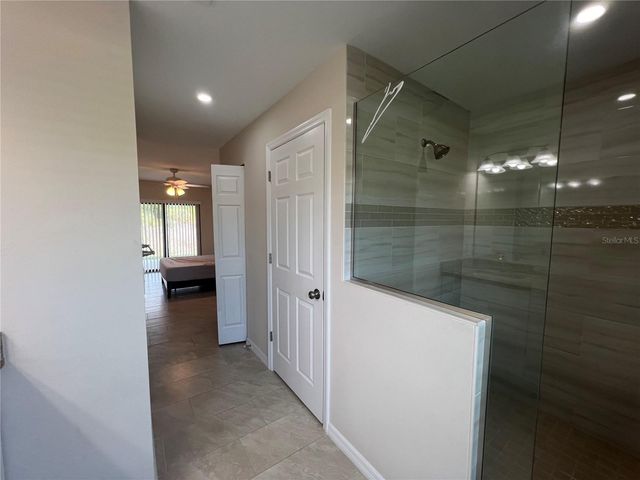 212 DAY BREAK CIRCLE, Port Charlotte, FL 33954