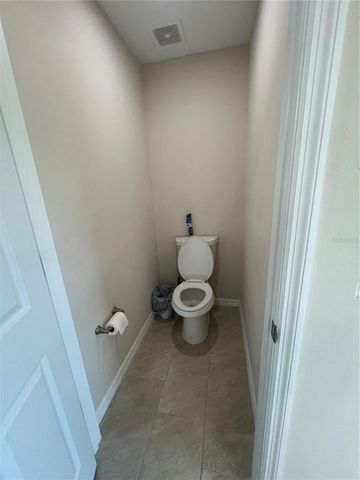 212 DAY BREAK CIRCLE, Port Charlotte, FL 33954