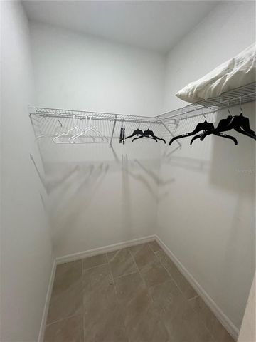 212 DAY BREAK CIRCLE, Port Charlotte, FL 33954