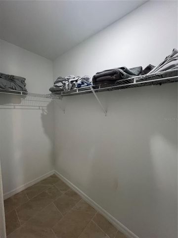 212 DAY BREAK CIRCLE, Port Charlotte, FL 33954