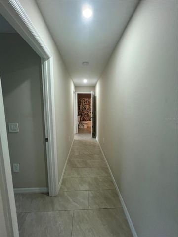 212 DAY BREAK CIRCLE, Port Charlotte, FL 33954