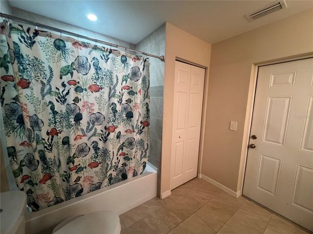 212 DAY BREAK CIRCLE, Port Charlotte, FL 33954