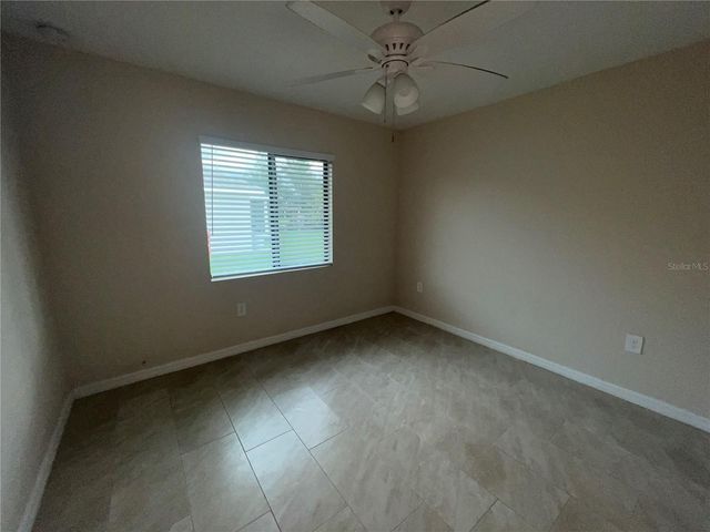 212 DAY BREAK CIRCLE, Port Charlotte, FL 33954