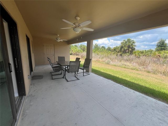 212 DAY BREAK CIRCLE, Port Charlotte, FL 33954
