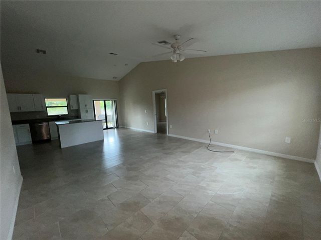 212 DAY BREAK CIRCLE, Port Charlotte, FL 33954