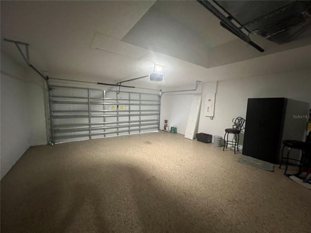 212 DAY BREAK CIRCLE, Port Charlotte, FL 33954