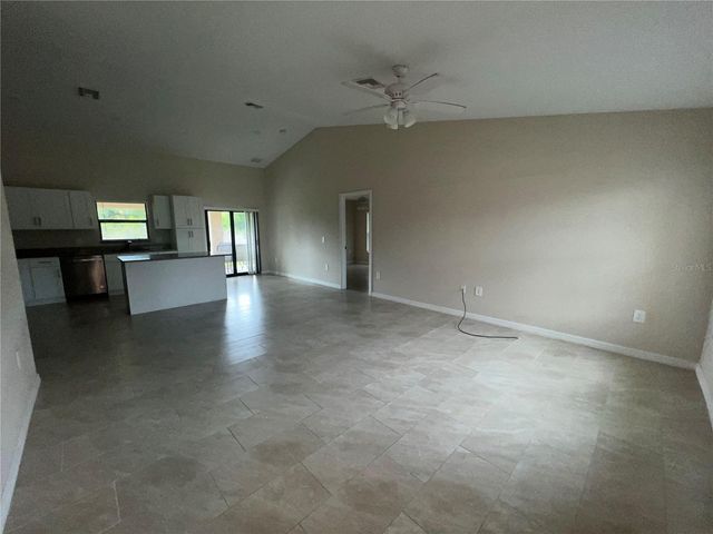 212 DAY BREAK CIRCLE, Port Charlotte, FL 33954