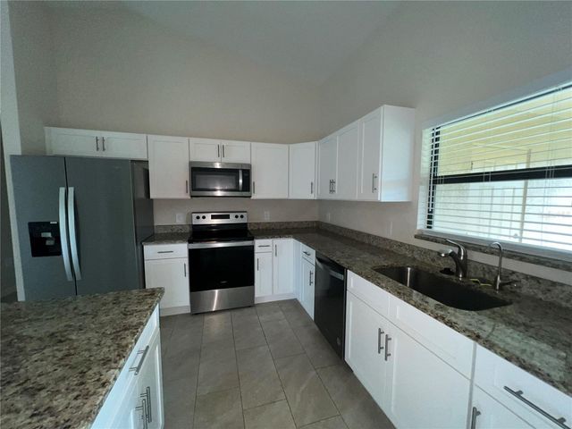 212 DAY BREAK CIRCLE, Port Charlotte, FL 33954